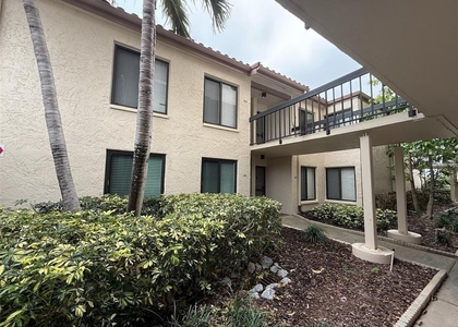 6219 Palma Del Mar Boulevard S - Photo 1