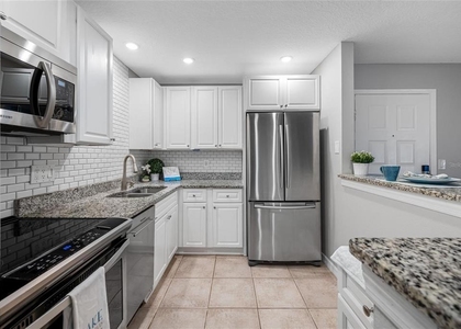 3295 Fox Chase - Photo 1