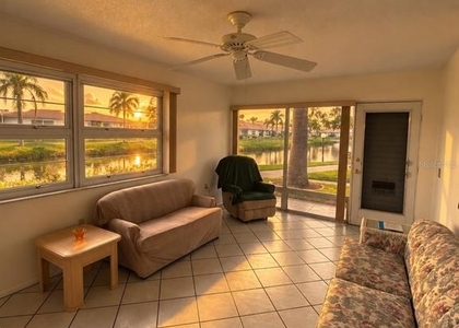 4326 Tahitian Gardens Circle - Photo 1