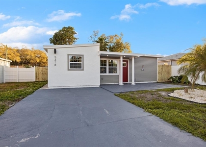 5318 9th Avenue - Photo 1