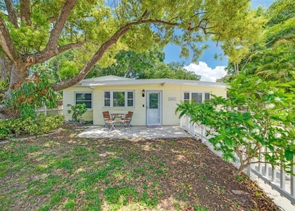 4413 W Rogers Avenue - Photo 1