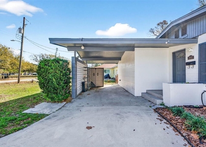 1012 W Adalee Street - Photo 1