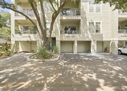 604 Seascape Way - Photo 1