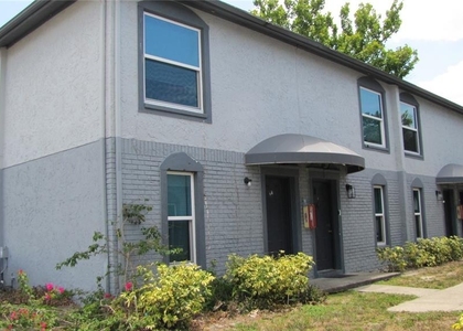 5116 Temple Heights Road - Photo 1