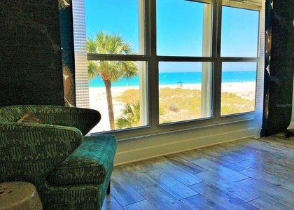 5000 Gulf Boulevard - Photo 1