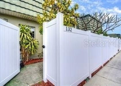 1799 N Highland Avenue - Photo 1