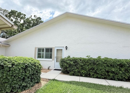 3357 38th Street S - Photo 1
