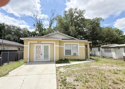 2615 E Curtis Street - Photo 1