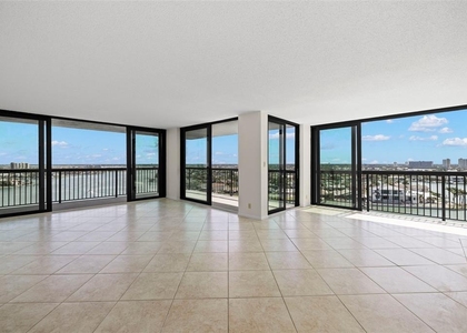 9425 Blind Pass Road - Photo 1