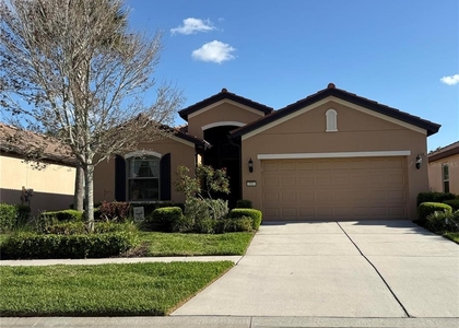 352 Laurel Falls Drive - Photo 1
