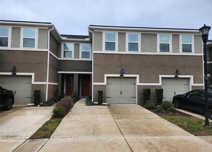 5514 Viola Lee Way - Photo 1