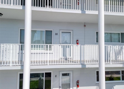2450 Canadian Way - Photo 1