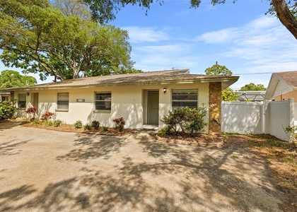 2715 63rd Terrace N - Photo 1