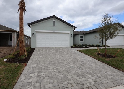 9117 Optimist Way - Photo 1