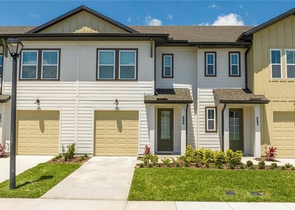 686 Longboat Drive - Photo 1