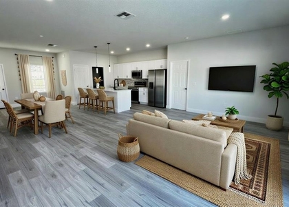 4513 Sw 170th Street Road - Photo 1