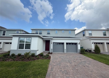 455 Winter Grove Boulevard - Photo 1