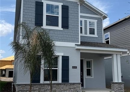 6045 Wellbeing Way - Photo 1