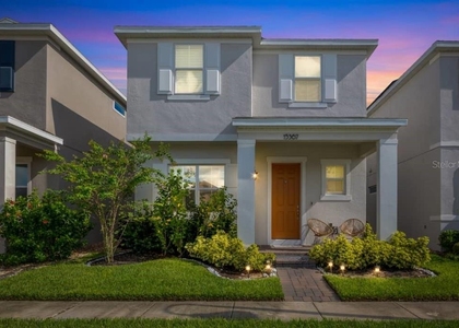 15367 Gilligan Court - Photo 1