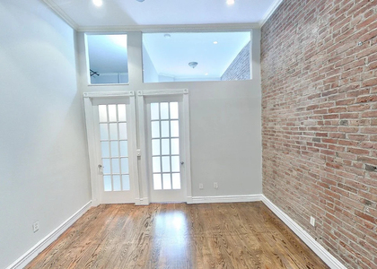 234 West 14th Street - Photo 1