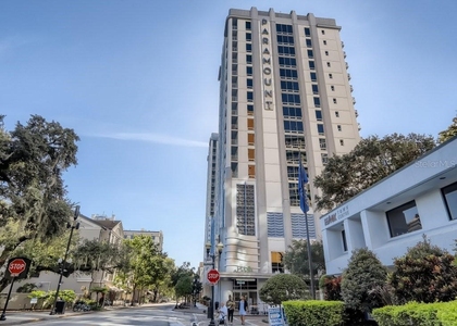 415 E Pine Street - Photo 1
