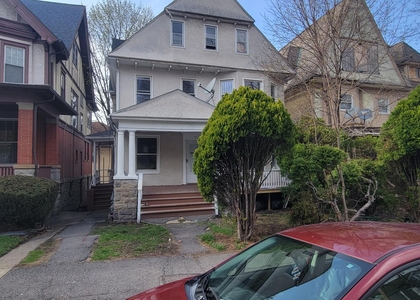 805 Monroe Avenue - Photo 1