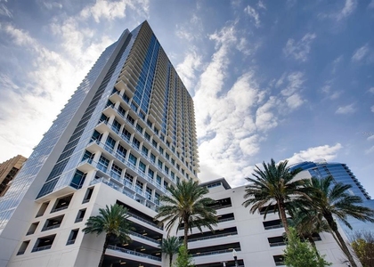 150 E Robinson Street - Photo 1