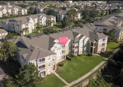 2310 Silver Palm Drive - Photo 1
