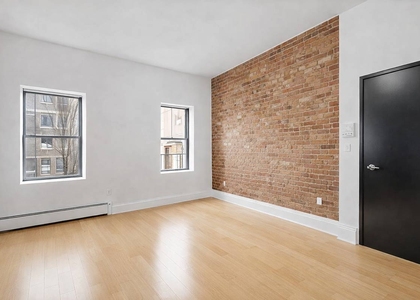 123 Mulberry Street - Photo 1