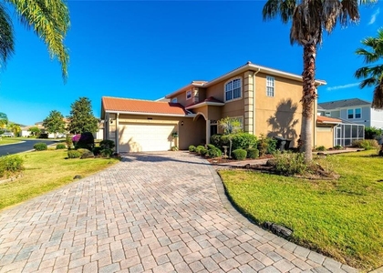 284 Vista Drive - Photo 1