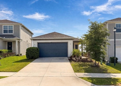 7363 Catania Loop - Photo 1