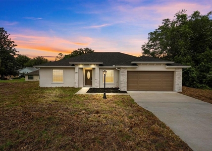 2961 E. Brigadoon Ct - Photo 1