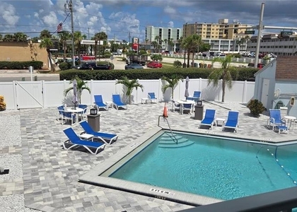 3700 S Atlantic Avenue - Photo 1