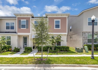 2312 Zaballina Place - Photo 1