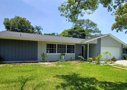 1942 Conifer Court - Photo 1