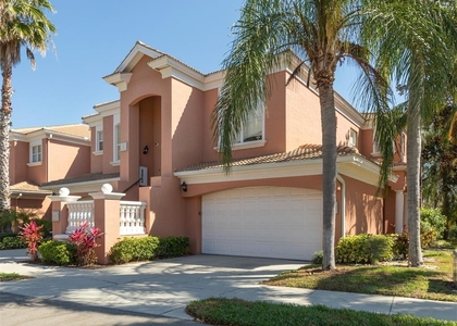 5531 46th Court W - Photo 1