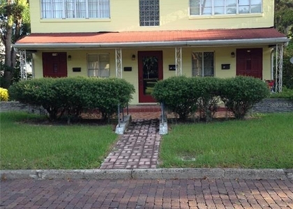 118 Riggins Street - Photo 1
