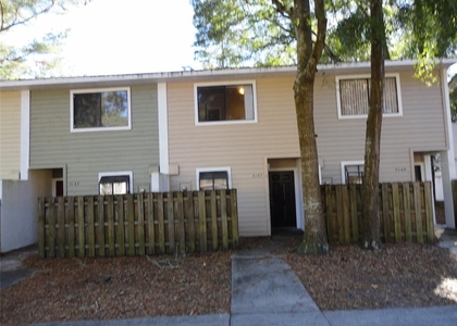 2147 Sw 39th Way - Photo 1