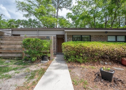 3409 Nw 52nd Terrace - Photo 1