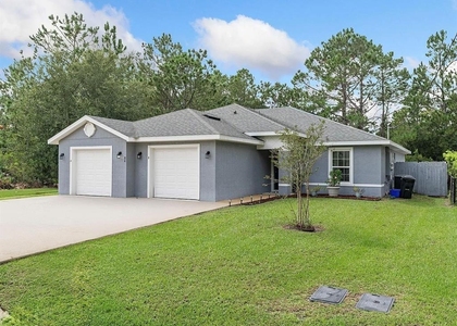 84 Buttonworth Drive - Photo 1