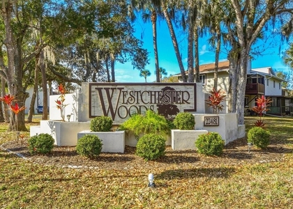22481 Westchester Boulevard - Photo 1