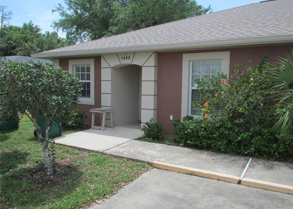 1499 Capricorn Boulevard - Photo 1