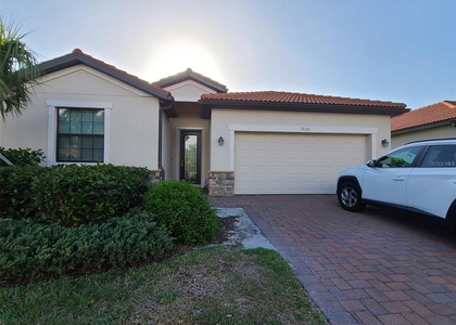 19353 Nearpoint Drive - Photo 1