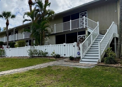 731 Manatee Avenue - Photo 1