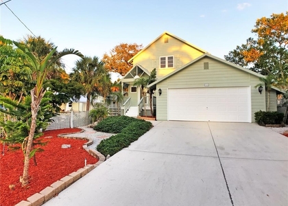 5157 Sandy Beach Avenue - Photo 1