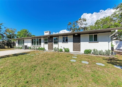 339 Suwanee Avenue - Photo 1