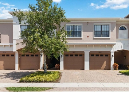 7242 Hamilton Road - Photo 1