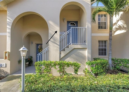 8350 Wingate Drive - Photo 1