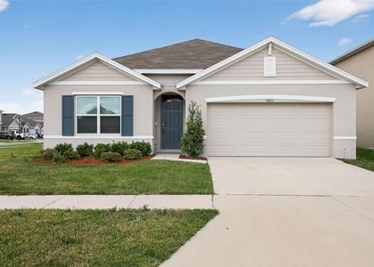 34211 Jasper Stone Drive - Photo 1