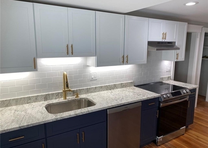 223 Park Road - Photo 1